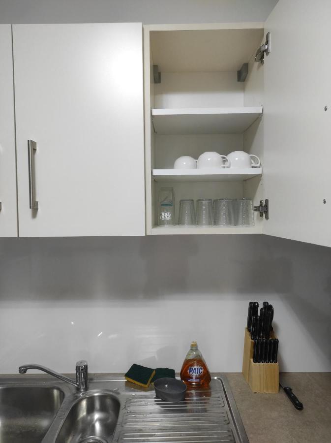 Appartement 70M² Pierrelatte Cosy, Netflix+Wifi Eksteriør bilde