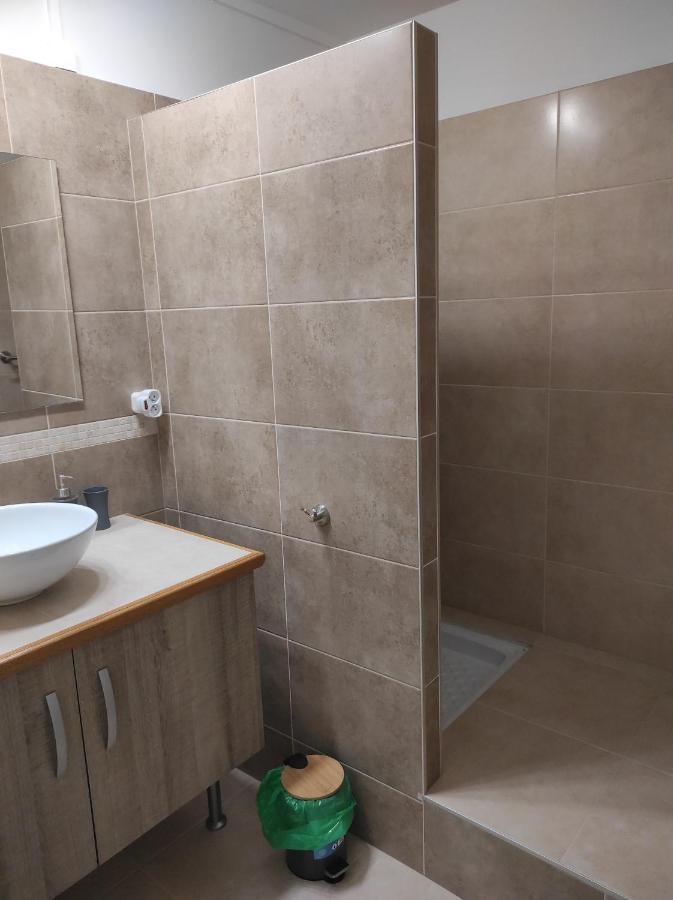 Appartement 70M² Pierrelatte Cosy, Netflix+Wifi Eksteriør bilde